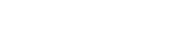 西吉县新闻网